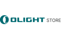 Olightstore Australia